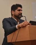 Alok Yadav